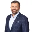 Jeffrey Pietsch Photo