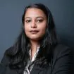 Photo of Chaitri   Kashyap