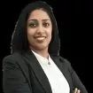 Photo of Charanya  Lakshmikumaran