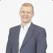 Photo of Simon  Little