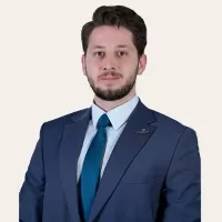 Kağan Unan Photo