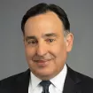 Photo of Robert Stern