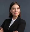 Photo of Olivia Vladyka