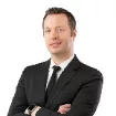 Photo of Travis Mullaney