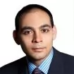 Photo of Christopher  Alam