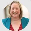 Amy Wanless Photo