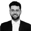 Photo of Ishan Puri