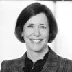 Photo of Carol  Osborne