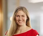 Photo of Jane de  Saint Simon