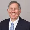 Photo of Kenneth H.  Sonnenfeld, Ph.D.