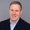 Photo of Brian D.  Short