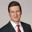 Photo of Philip E. Legendy