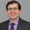 Photo of Peter Jaslow