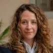 Photo of Laura Spiteri
