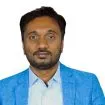 Photo of Sridhar   Alla