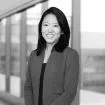 Audrey S. Kim Photo