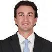 Photo of Paul Magee