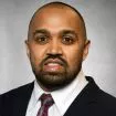 Photo of Faisal  Rahman
