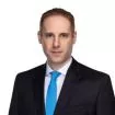 Photo of Edward J.   Grattan II