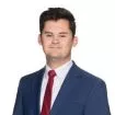 Photo of Grayson  Buttler