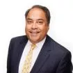 Photo of I. Bobby   Majumder