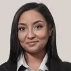 Photo of Tiffani   Jones