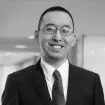 Photo of Jonathan  Chu