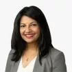 Photo of Aroma Sharma