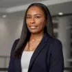 Photo of Shontae  Gray
