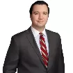 Photo of Christian  Bush