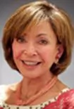 Photo of MichèLe B. Corash