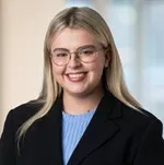 Isabella Warrener Photo