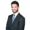 Photo of Thibaut  Gribelin