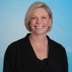 Photo of Lindsay  Sampson Bishop