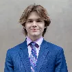 Jordan Stewart-Kuppek (Articling Student) Photo