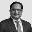 Photo of Gautam   Narasimhan