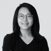 Photo of Jia Min  Lim