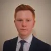 Photo of Matthew Broadhurst (Kelly Partners Chartered Accountants)