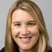 Photo of Kathryn C.   Nadro (Levenfeld Pearlstein, LLC)