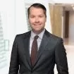 Photo of Kyle Johnson