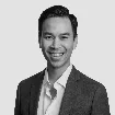 Jason Pham Photo