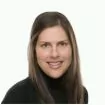 Photo of Jaclyn Seidman