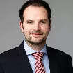 Photo of Dejan Einfeldt