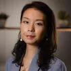Jenny Liang Photo