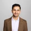Photo of Sumit Kapur