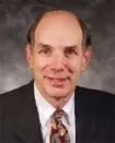 Photo of Philip Lebowitz
