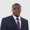 Photo of Caleb  Oyekanmi