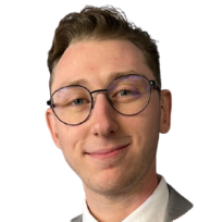 Dylan Martheze Photo