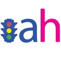 Photo of Auger Hollingsworth Professional Corporation