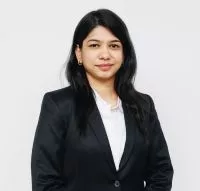 Photo of Anmol  Deshmukh